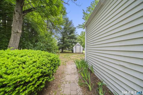 Windsor Locks CT 06096