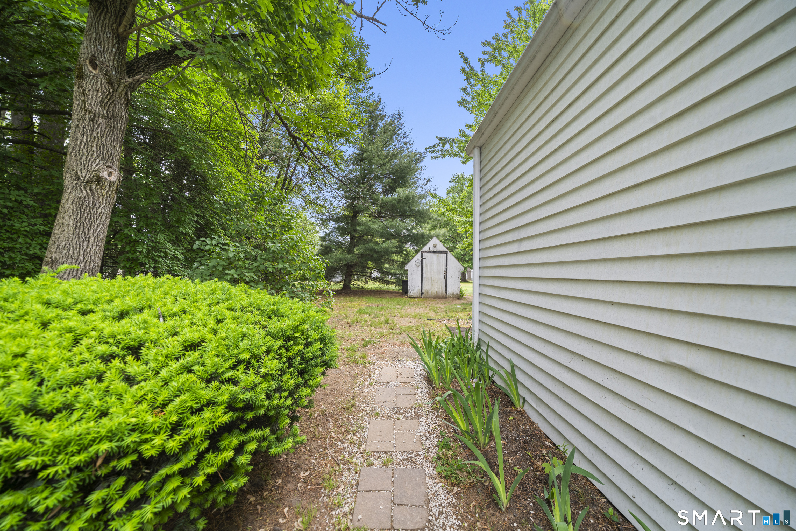 Windsor Locks CT 06096