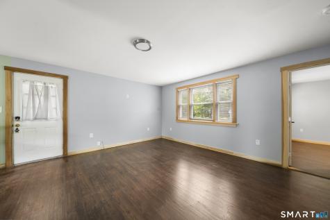 Windsor Locks CT 06096