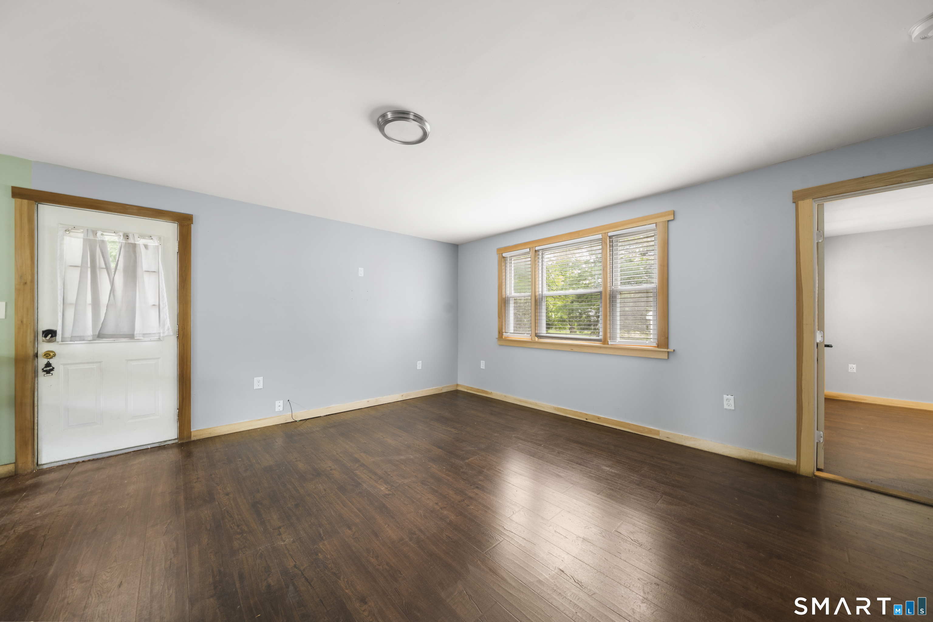 Windsor Locks CT 06096