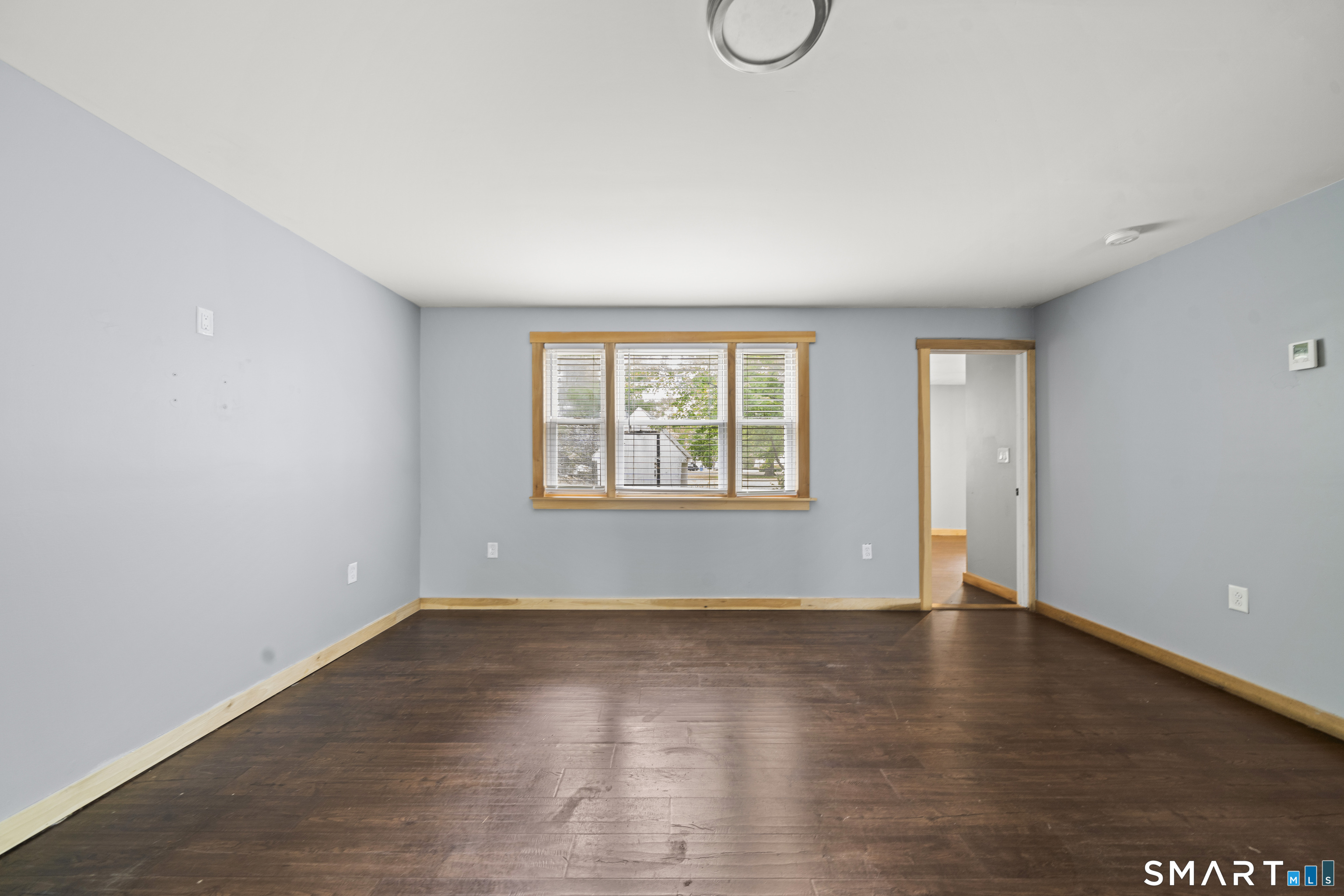 Windsor Locks CT 06096