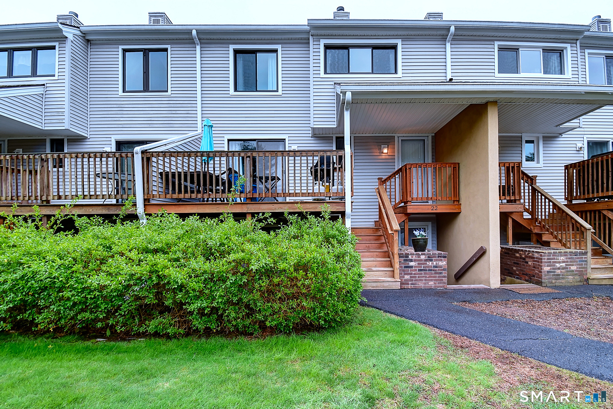 22 Dutton Place Way Glastonbury CT 06033