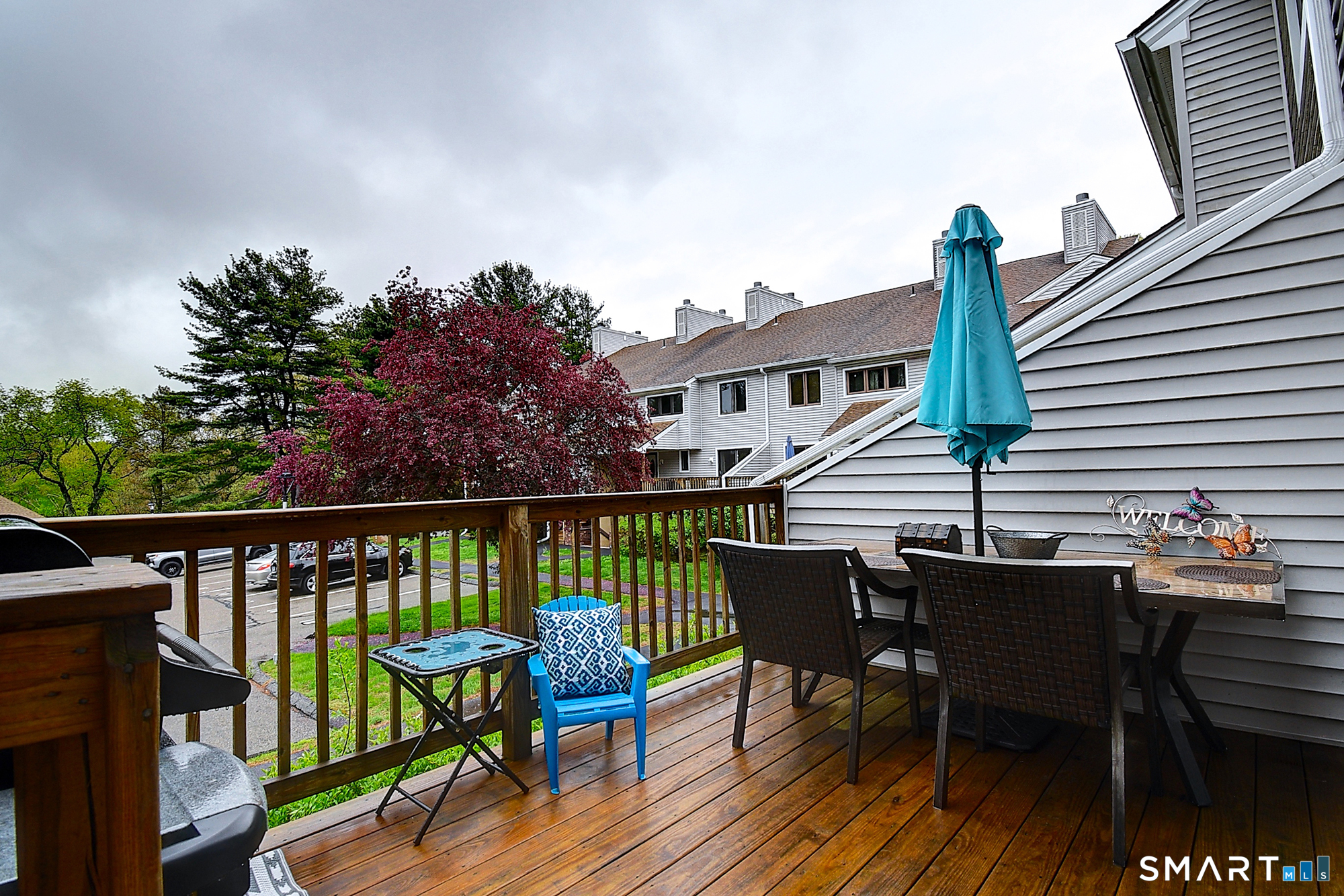 22 Dutton Place Way Glastonbury CT 06033