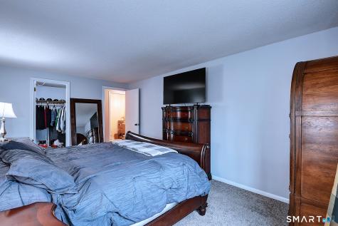 22 Dutton Place Way Glastonbury CT 06033