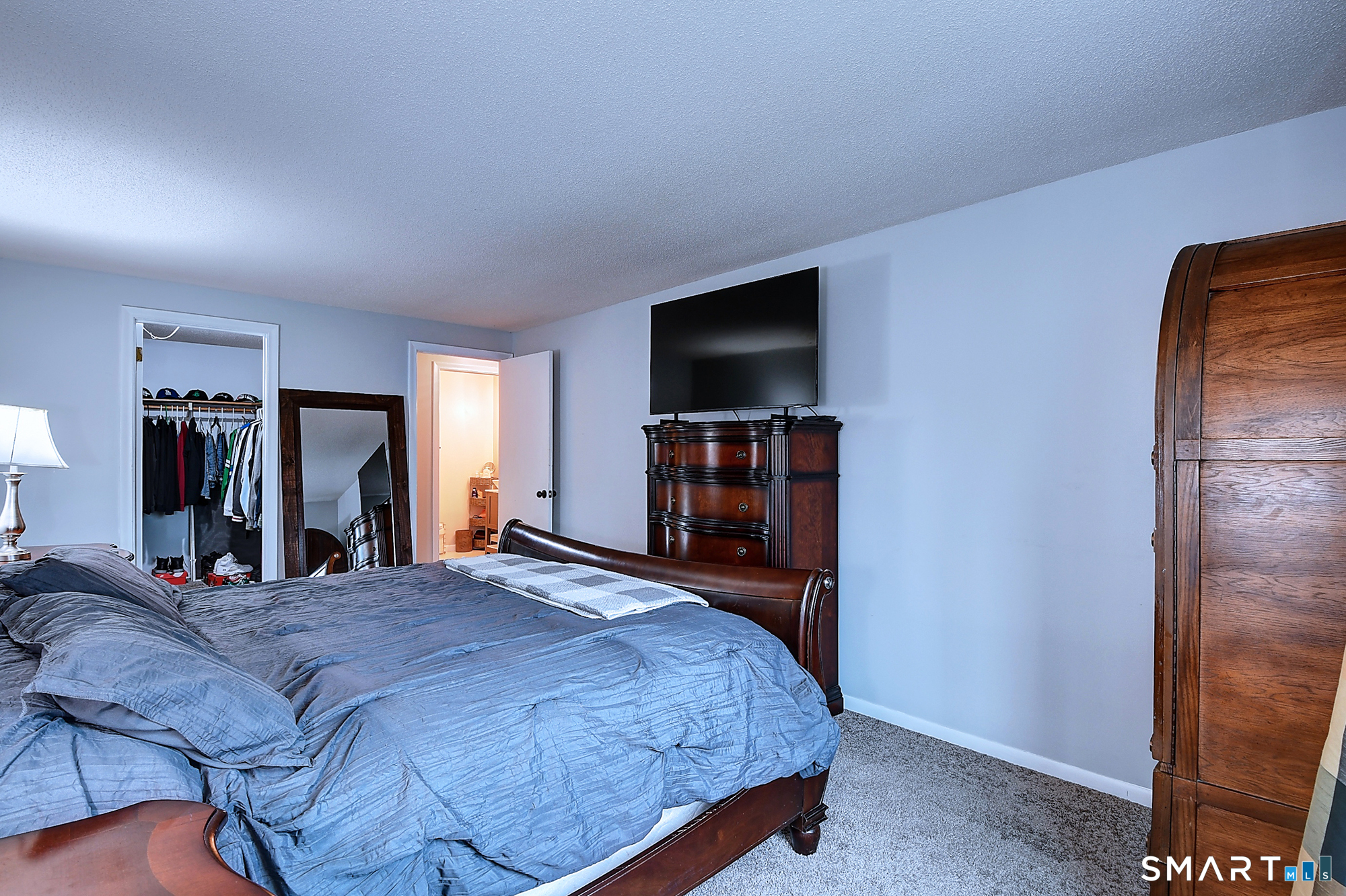 22 Dutton Place Way Glastonbury CT 06033