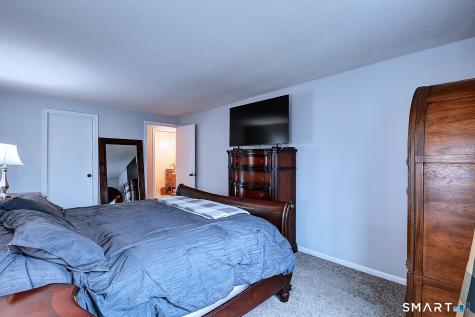 22 Dutton Place Way Glastonbury CT 06033