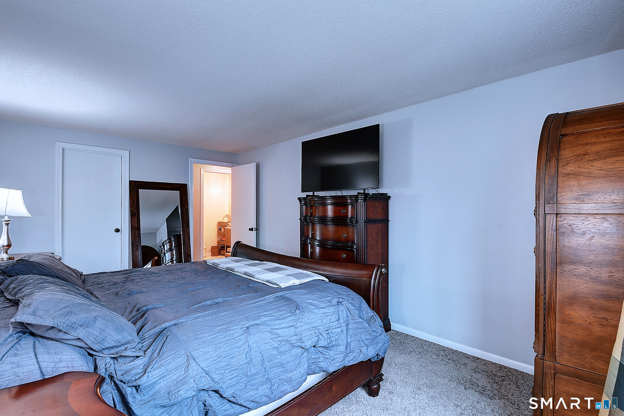 22 Dutton Place Way Glastonbury CT 06033