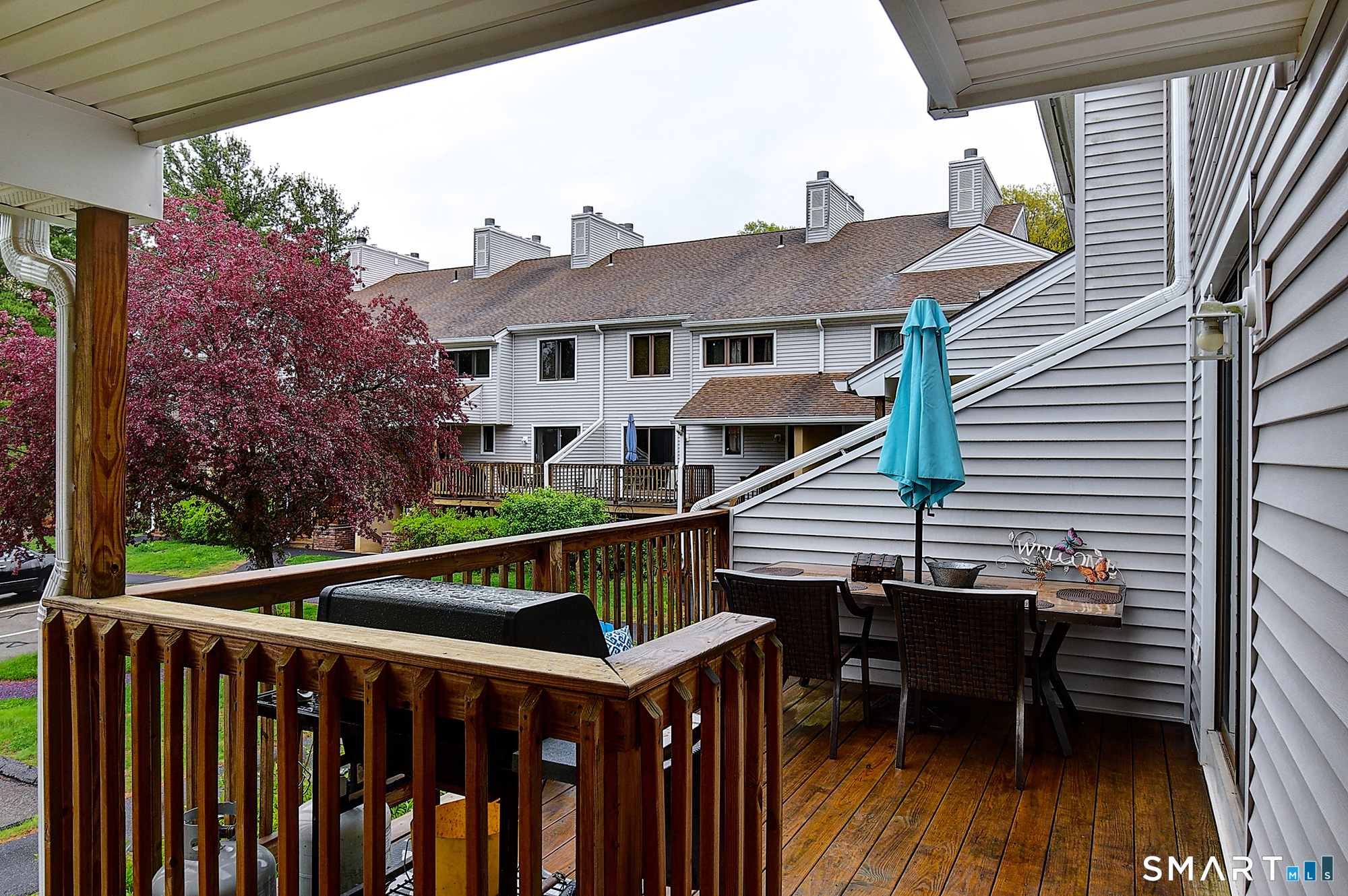 22 Dutton Place Way Glastonbury CT 06033
