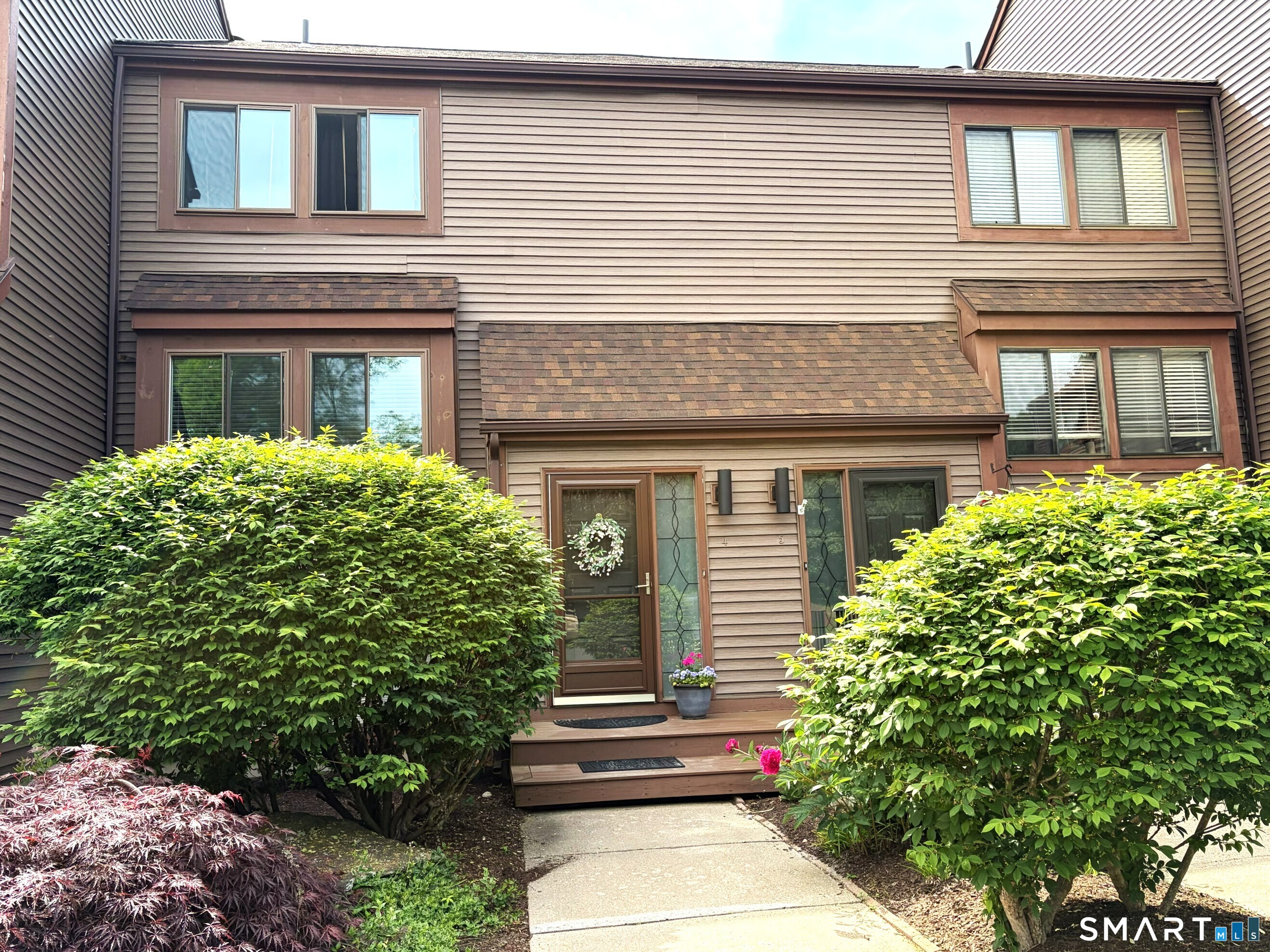 4 Wickhams Fancy Canton CT 06019
