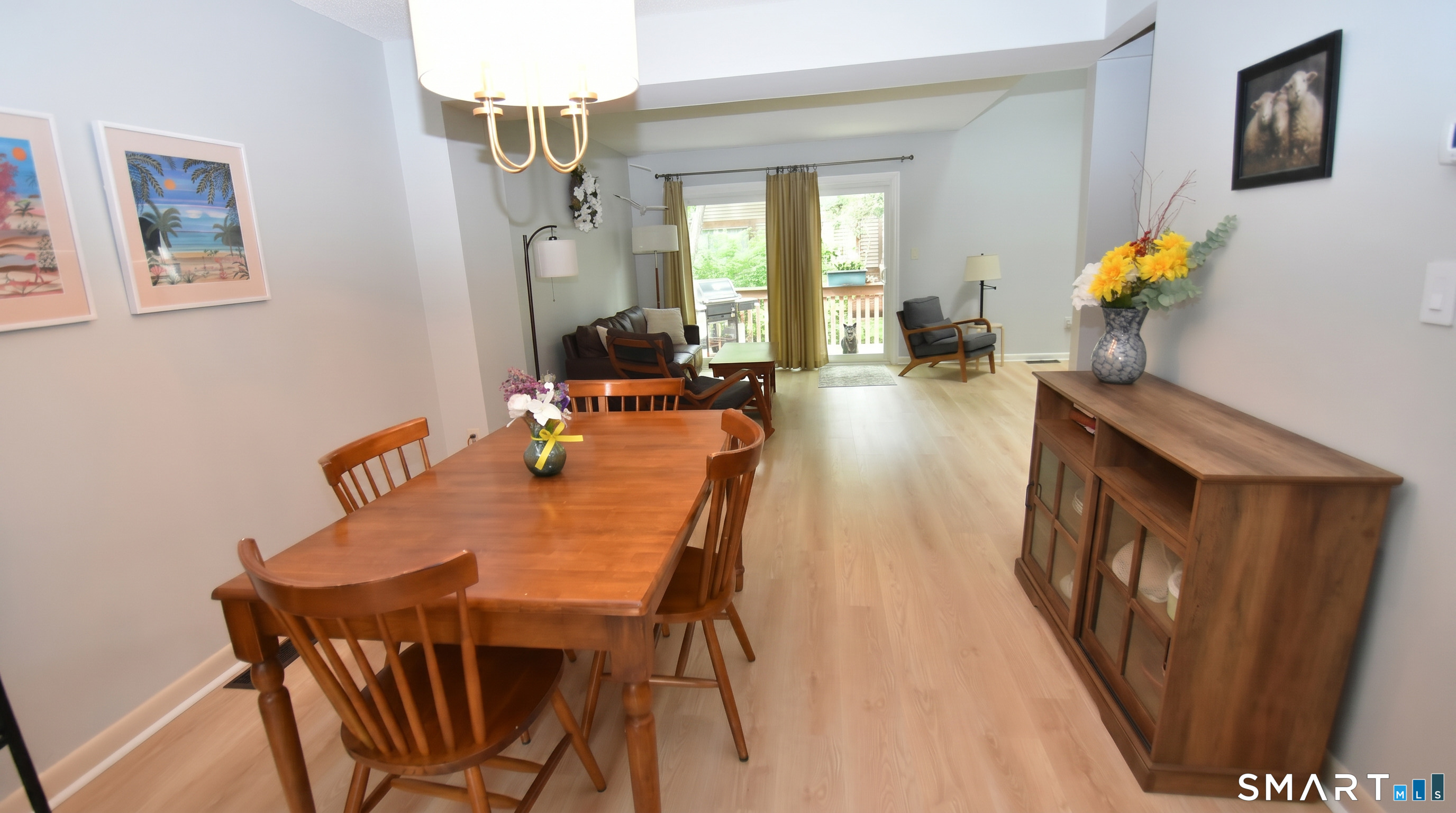 4 Wickhams Fancy Canton CT 06019