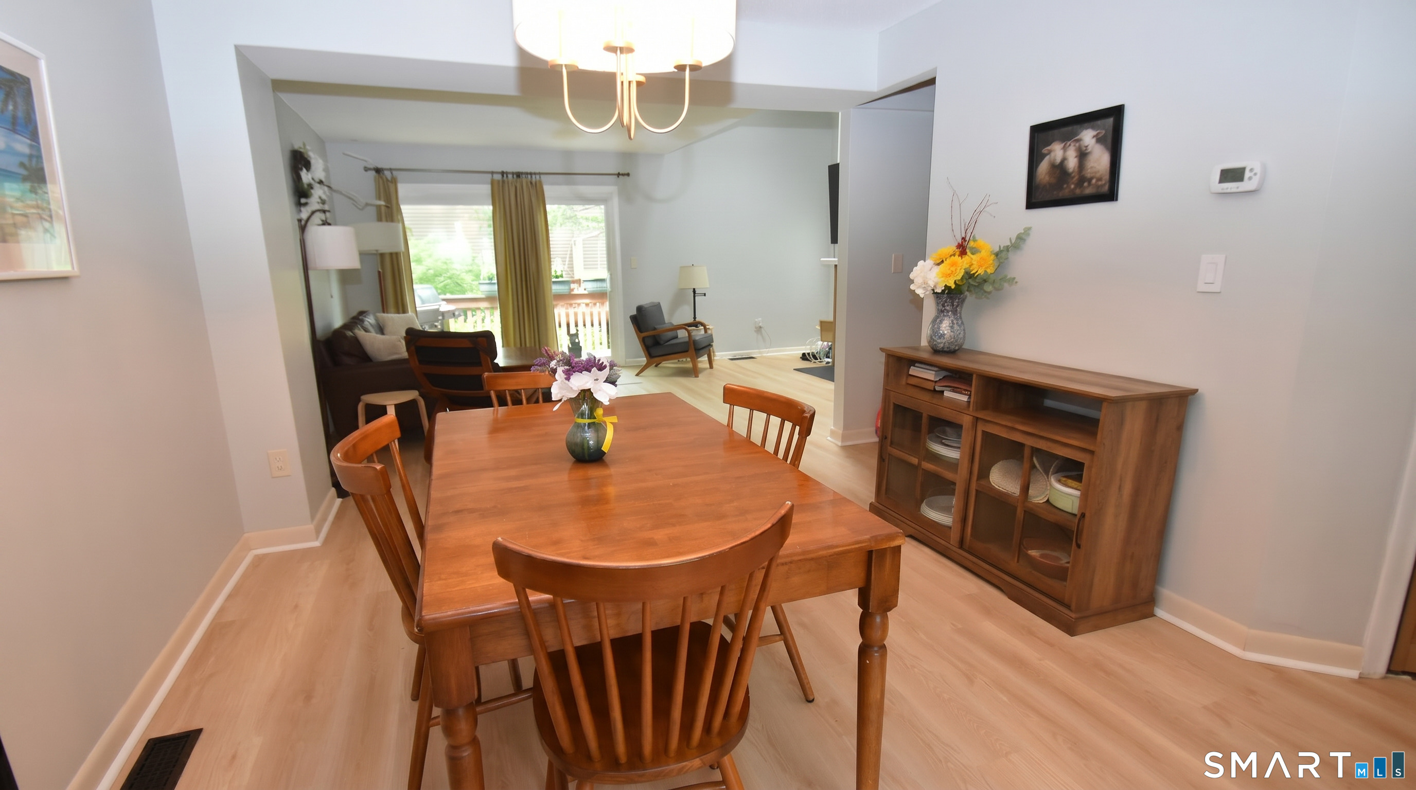 4 Wickhams Fancy Canton CT 06019
