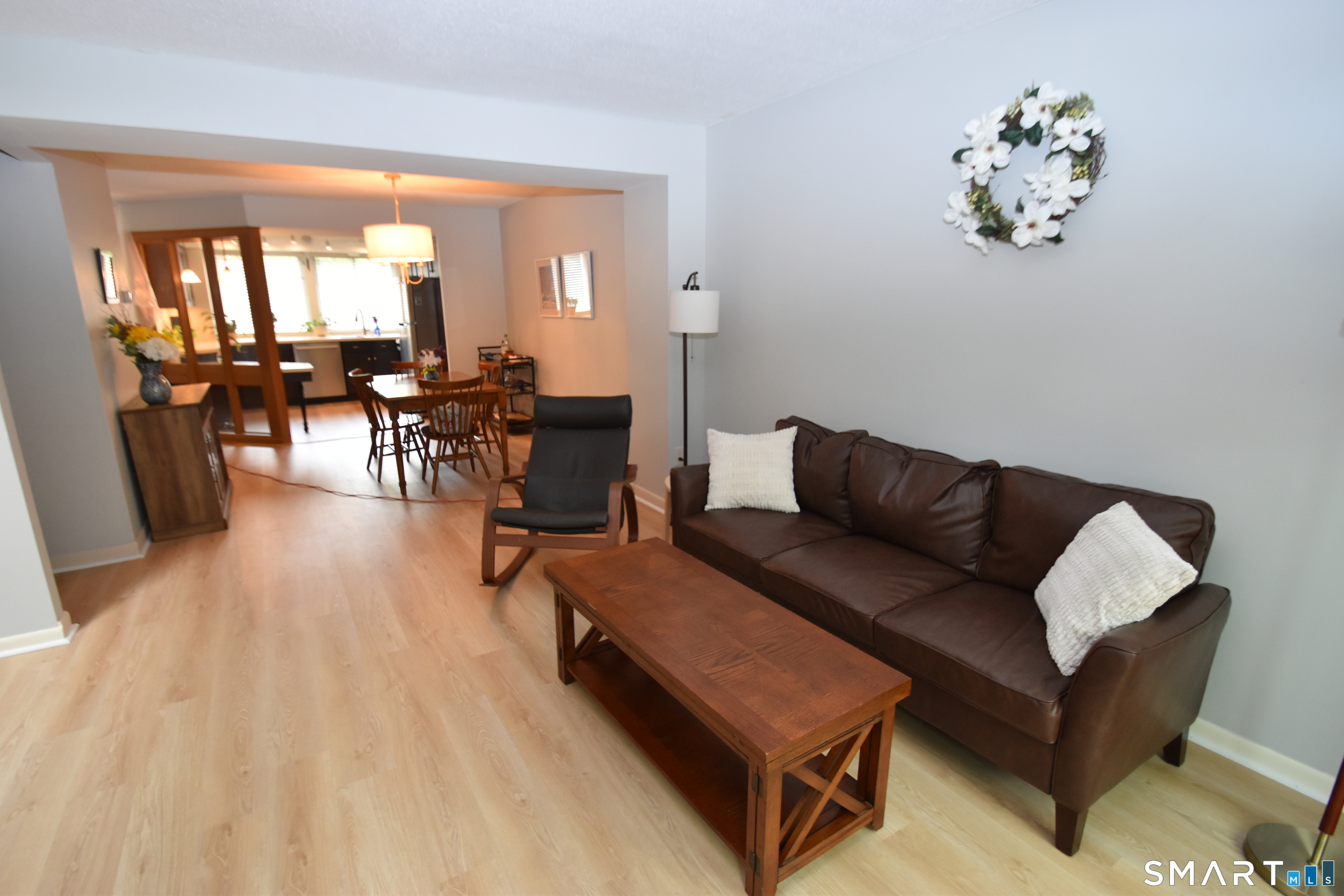 4 Wickhams Fancy Canton CT 06019