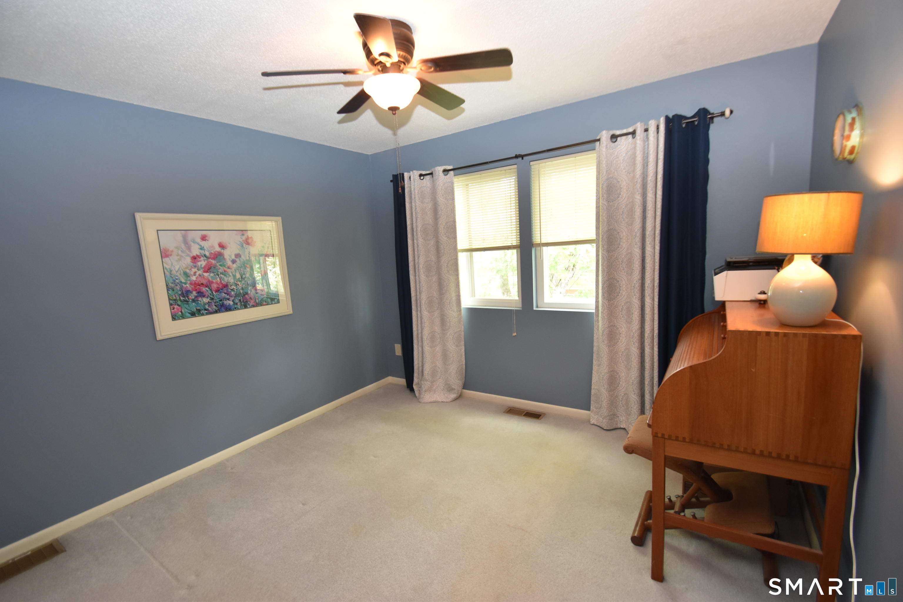 4 Wickhams Fancy Canton CT 06019