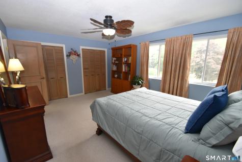 4 Wickhams Fancy Canton CT 06019