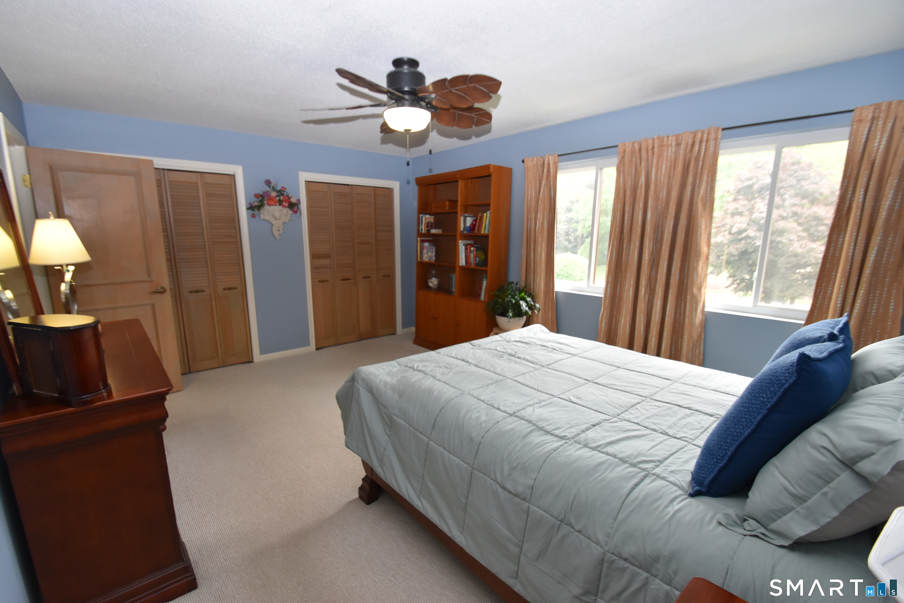 4 Wickhams Fancy Canton CT 06019