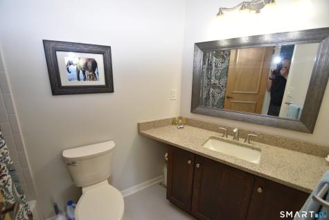 4 Wickhams Fancy Canton CT 06019