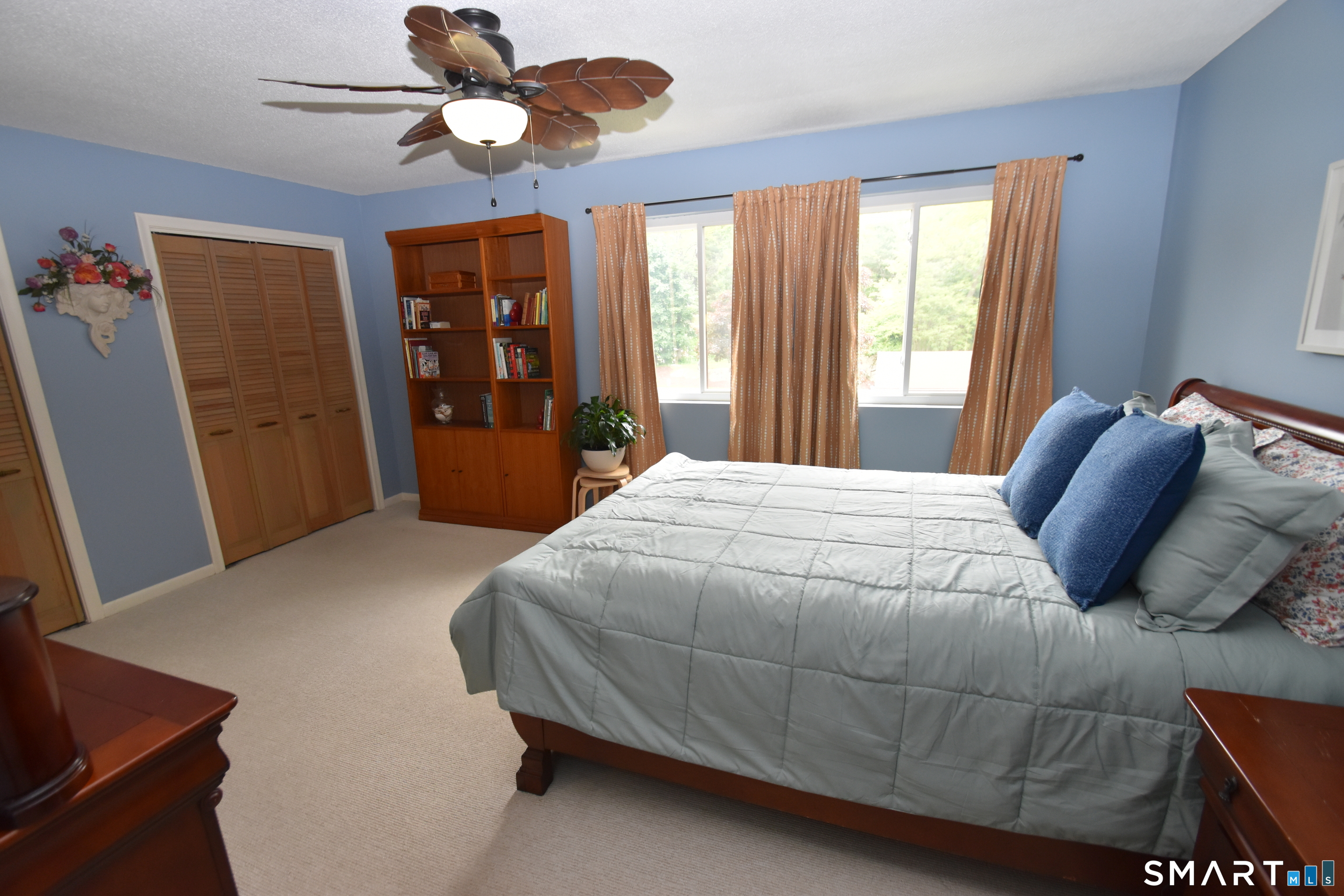 4 Wickhams Fancy Canton CT 06019