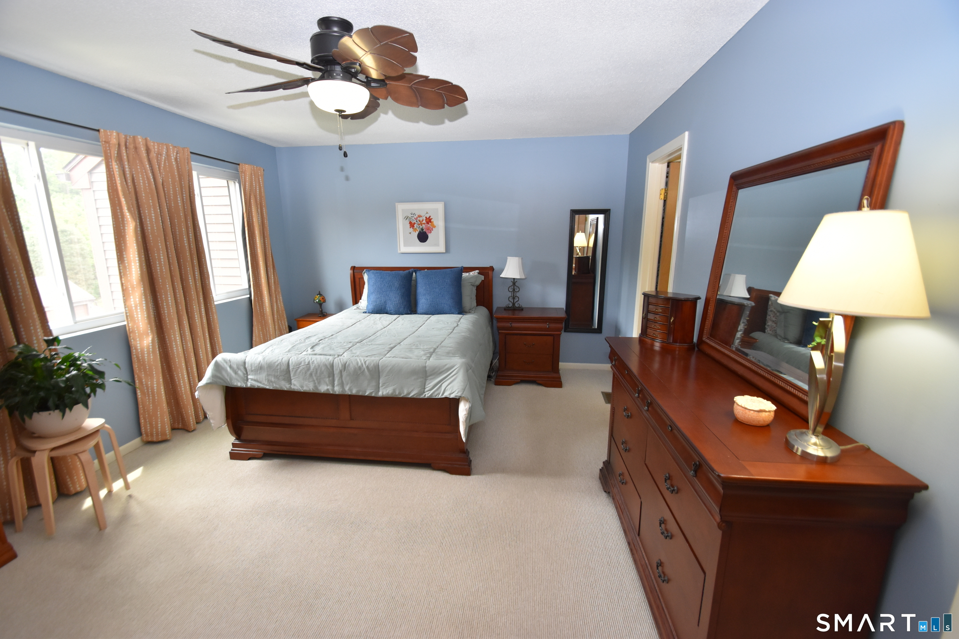 4 Wickhams Fancy Canton CT 06019