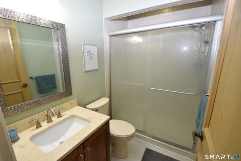 4 Wickhams Fancy Canton CT 06019