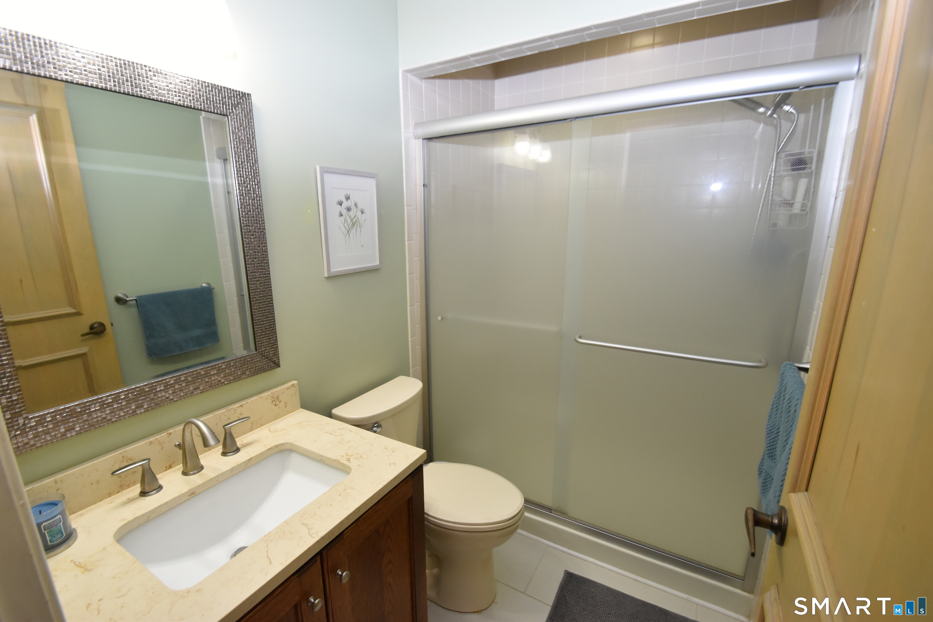4 Wickhams Fancy Canton CT 06019