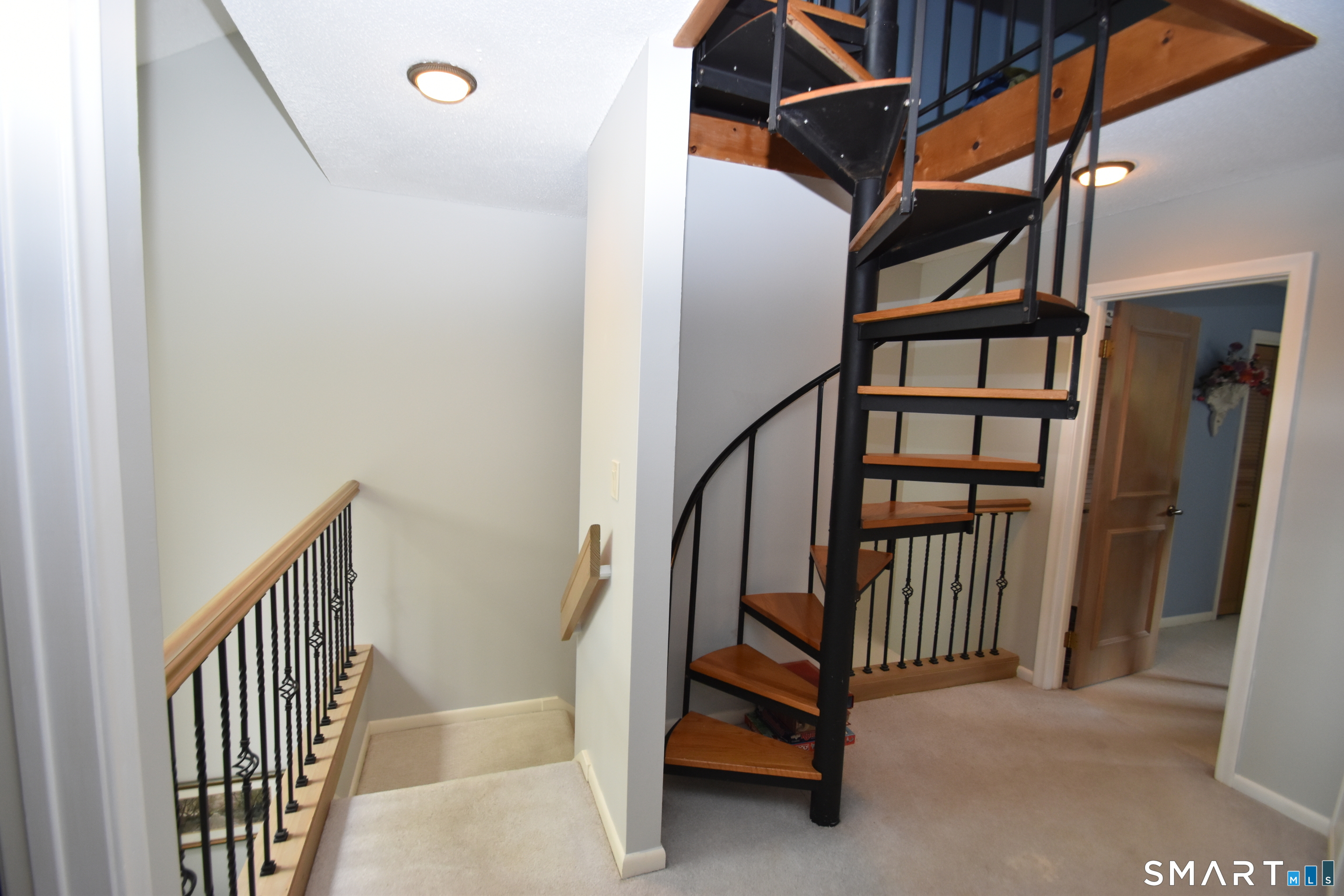 4 Wickhams Fancy Canton CT 06019
