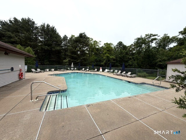 4 Wickhams Fancy Canton CT 06019