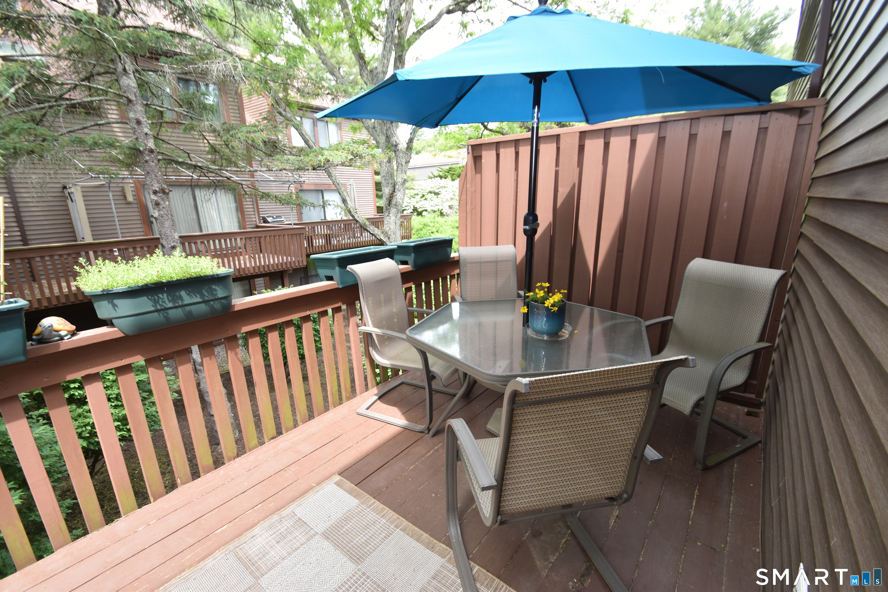 4 Wickhams Fancy Canton CT 06019