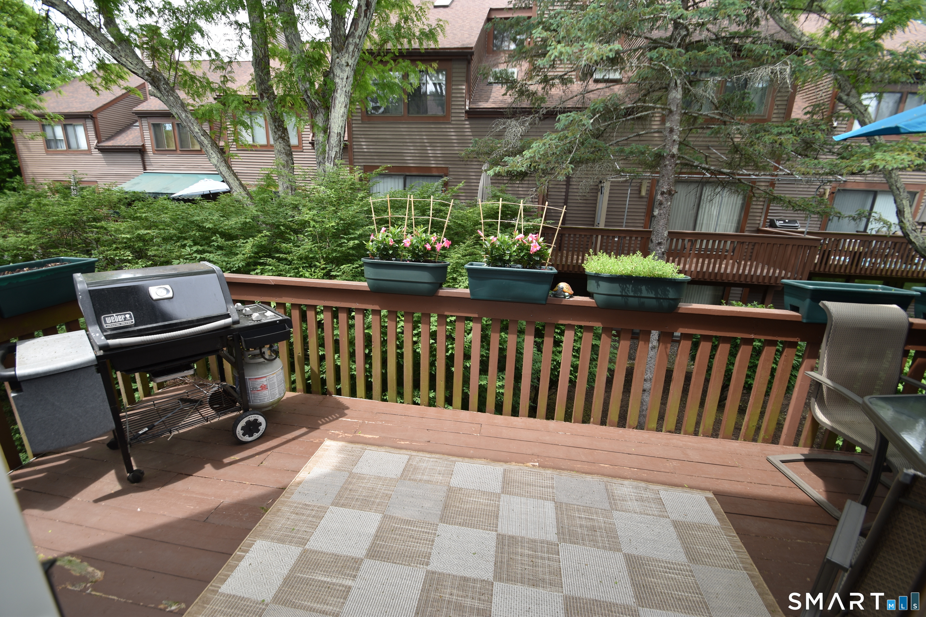 4 Wickhams Fancy Canton CT 06019