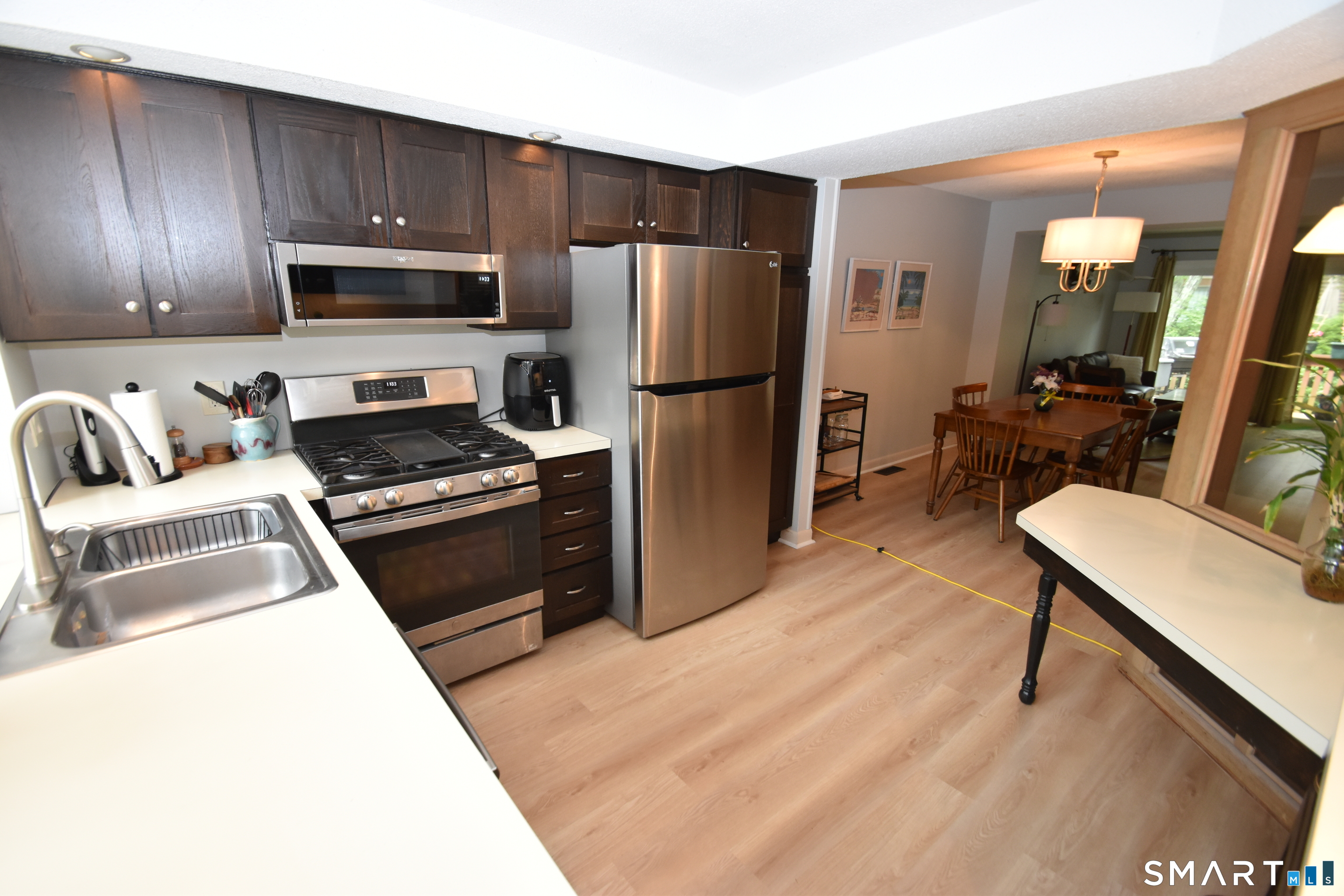 4 Wickhams Fancy Canton CT 06019