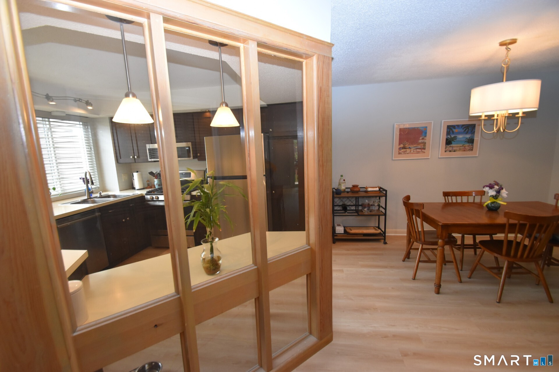 4 Wickhams Fancy Canton CT 06019