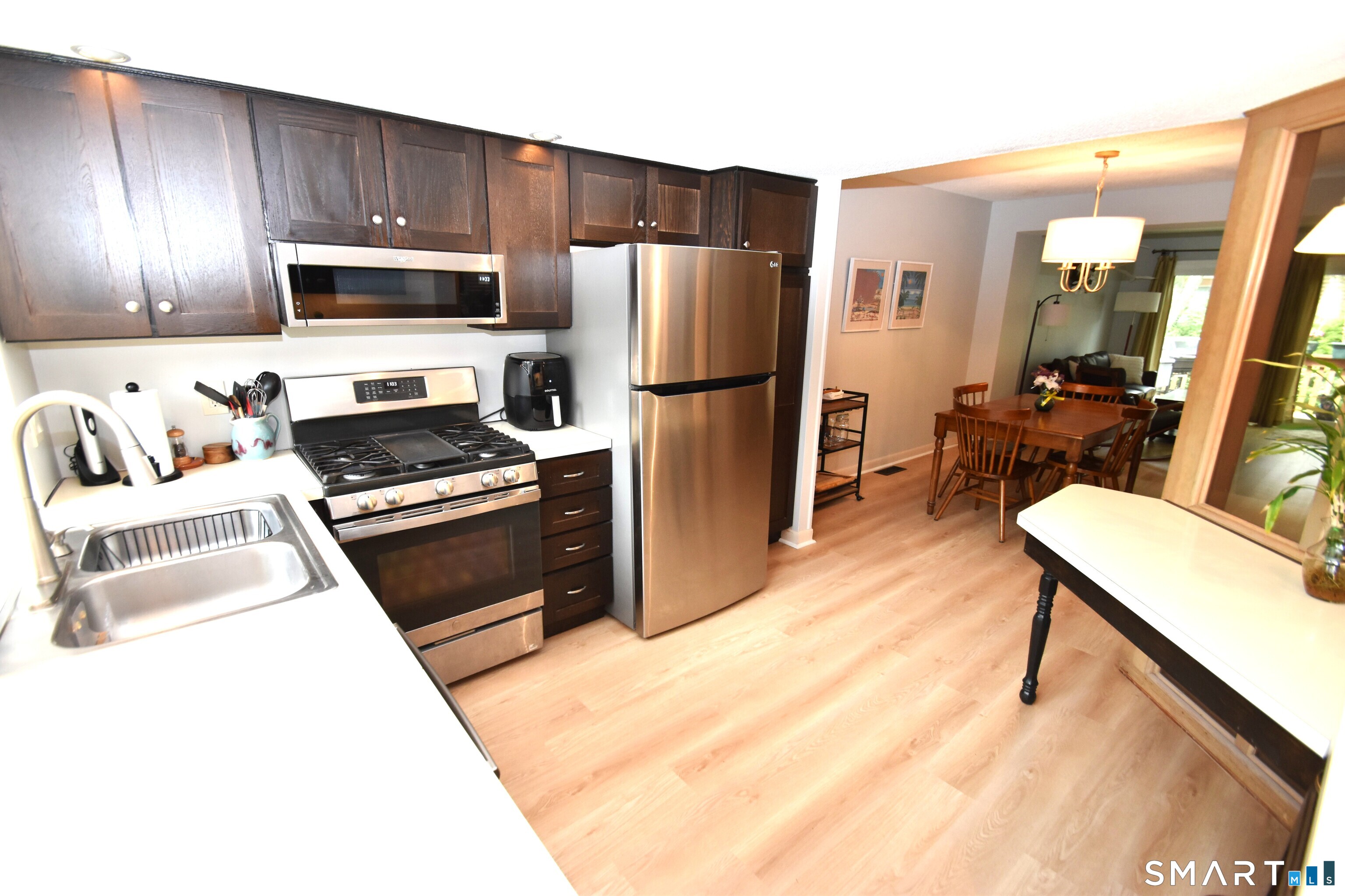 4 Wickhams Fancy Canton CT 06019