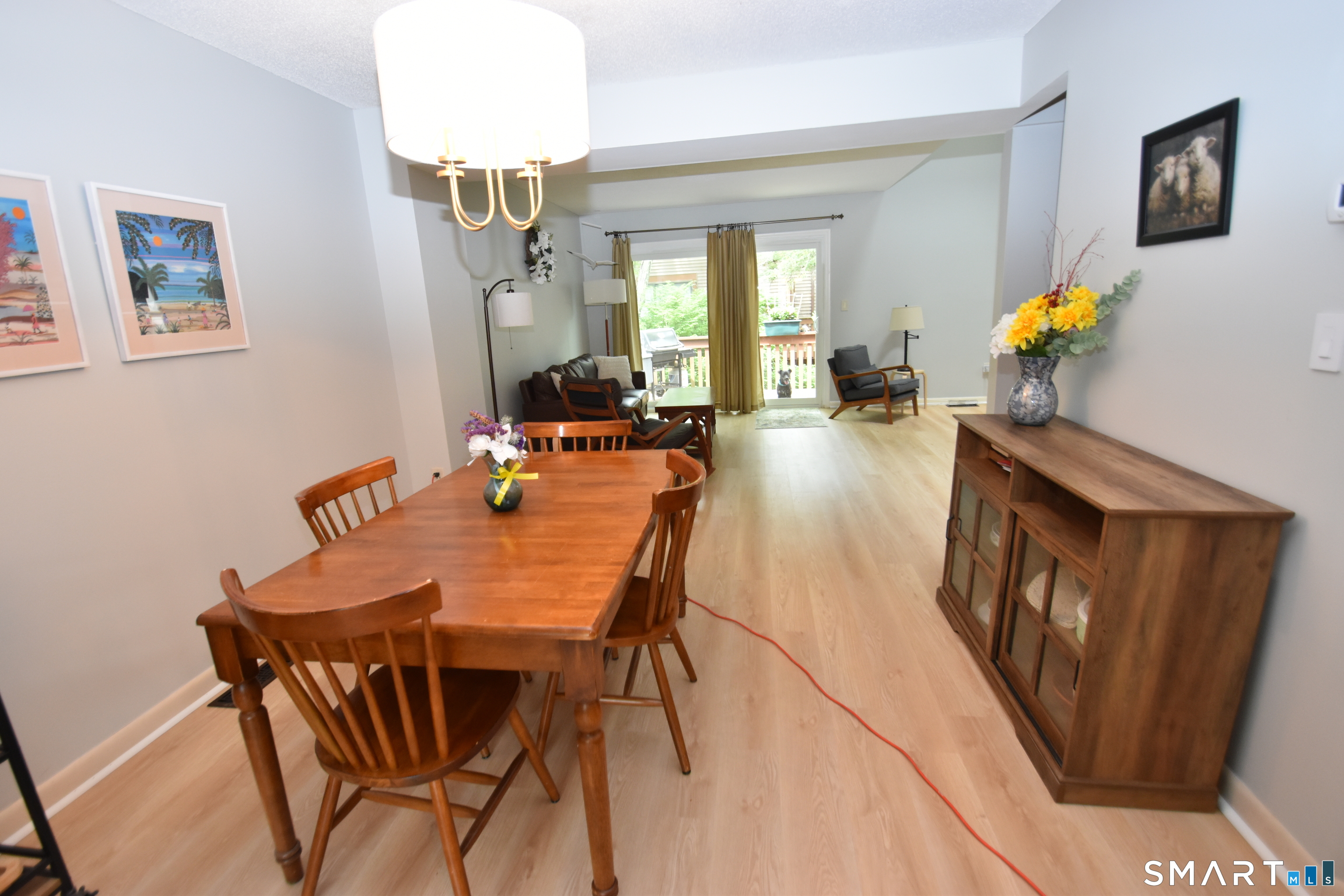4 Wickhams Fancy Canton CT 06019