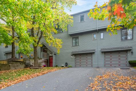 4 Pond View Drive Brookfield CT 06804