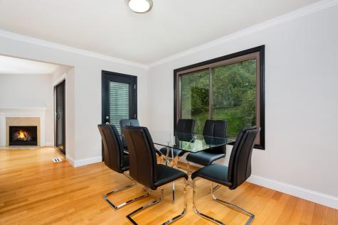 4 Pond View Drive Brookfield CT 06804