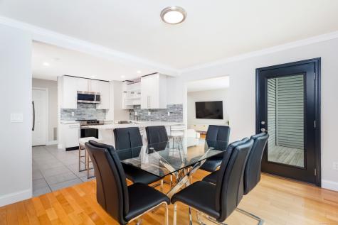 4 Pond View Drive Brookfield CT 06804