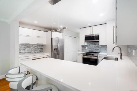 4 Pond View Drive Brookfield CT 06804