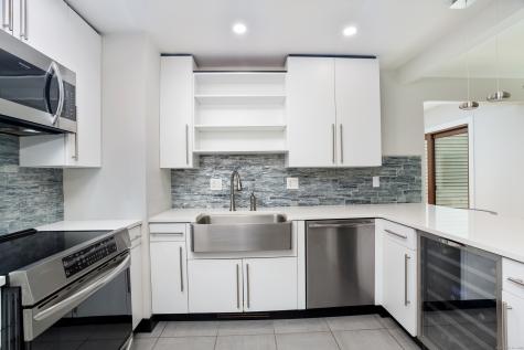 4 Pond View Drive Brookfield CT 06804