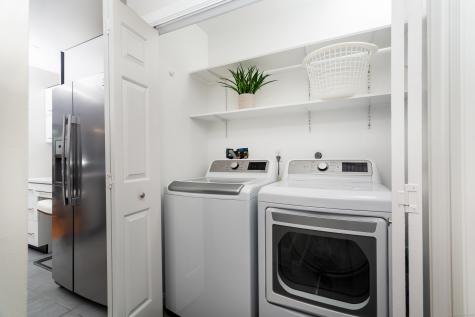 4 Pond View Drive Brookfield CT 06804