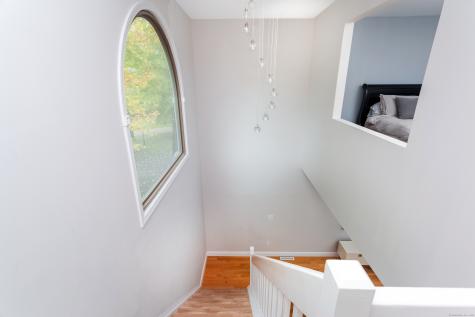 4 Pond View Drive Brookfield CT 06804