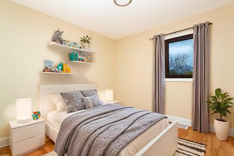 4 Pond View Drive Brookfield CT 06804