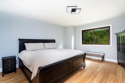 4 Pond View Drive Brookfield CT 06804