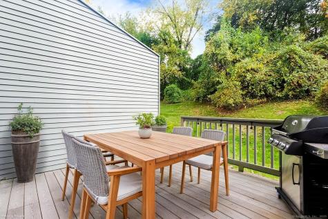 4 Pond View Drive Brookfield CT 06804