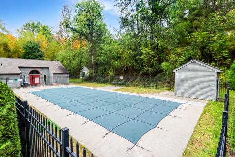 4 Pond View Drive Brookfield CT 06804