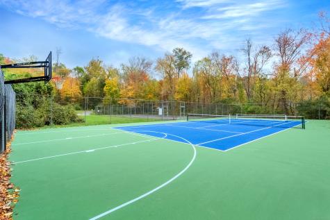 4 Pond View Drive Brookfield CT 06804