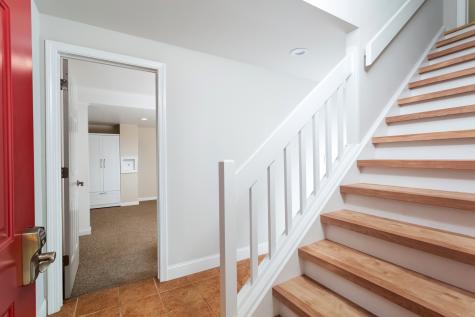 4 Pond View Drive Brookfield CT 06804