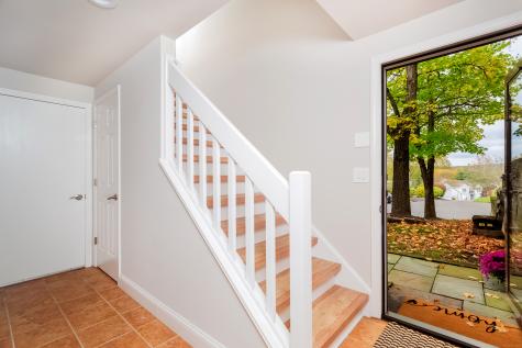 4 Pond View Drive Brookfield CT 06804