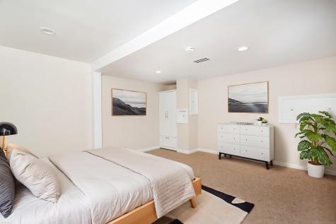 4 Pond View Drive Brookfield CT 06804