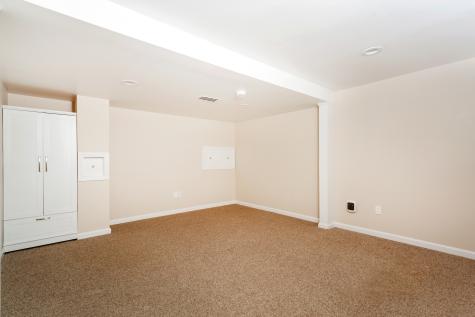 4 Pond View Drive Brookfield CT 06804