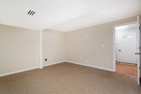 4 Pond View Drive Brookfield CT 06804