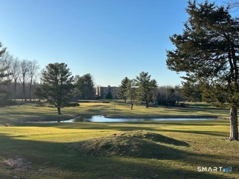 90 Putter Drive Wallingford CT 06492